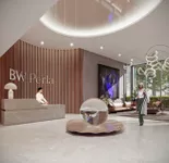 Beograd, Savski Venac, Beograd na vodi | 4zida.rs | 4zida.rs