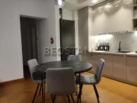 Crveni Krst Vračar, Vračar, Beograd | 4zida.rs | 4zida.rs