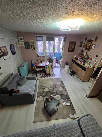 Zemunska 1d | 4zida.rs