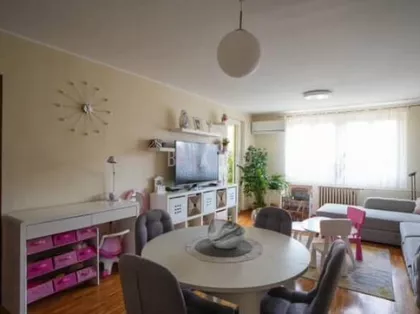 Kraljice Marije | 4zida.rs