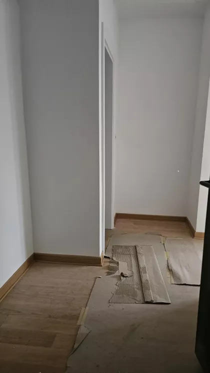 Pašmanska | 4zida.rs