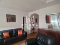 Beograd, Stari Grad opština, 25. maj | 4zida.rs | 4zida.rs