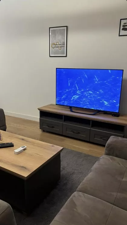 Bulevar Vudroa Vilsona | 4zida.rs