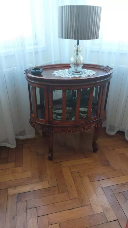 Milosa Zecevica | 4zida.rs