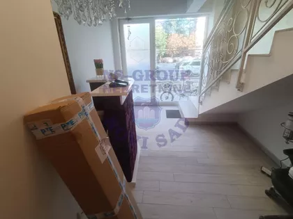 Bulevar Cara Lazara | 4zida.rs