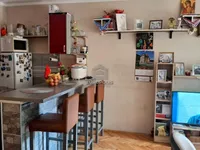 Žarkovo, Čukarica, Čukarica opština, Beograd | 4zida.rs