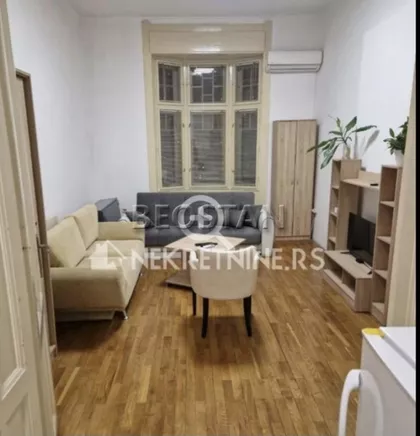 Stevana Markovica | 4zida.rs