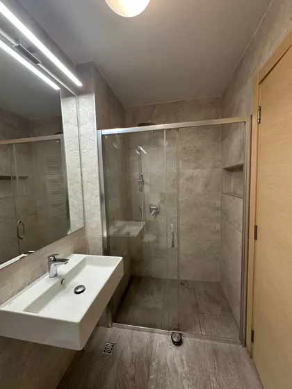 Vojvode Šupljikca | 4zida.rs