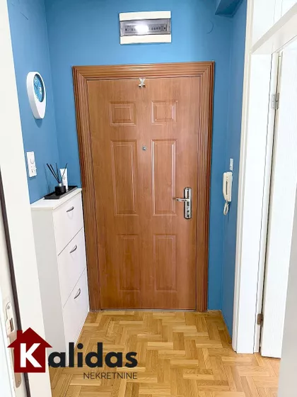 Novi Sad - Centar | 4zida.rs