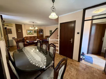 Bežanijska kosa 1 | 4zida.rs