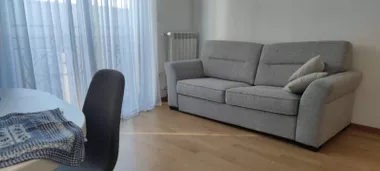 Rade Koncara