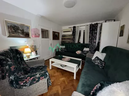 Novo Naselje | 4zida.rs