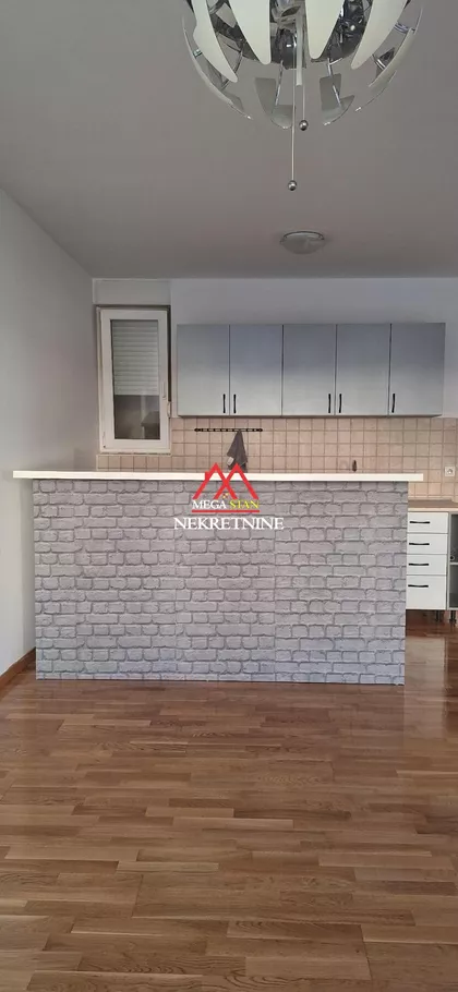 Cvećarska | 4zida.rs