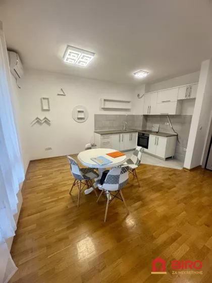 Dobanovačka | 4zida.rs