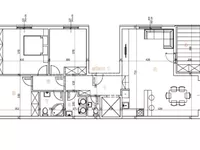 Telep, Gradske lokacije, Novi Sad | 4zida.rs