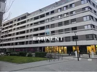 A Blok - Blok 67a, Novi Beograd, Beograd | 4zida.rs