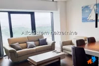 Beograd, Novi Beograd, Blok 65 | 4zida.rs | 4zida.rs