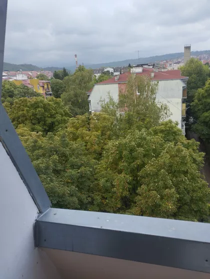 Nikole Kopernika 41 | 4zida.rs