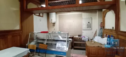 Gradske lokacije | 4zida.rs