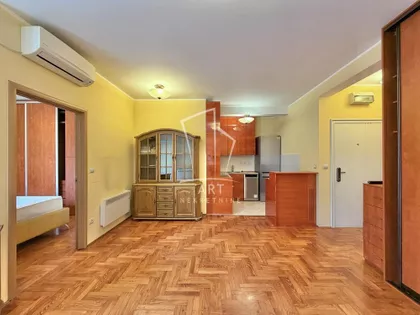 Šumatovačka | 4zida.rs