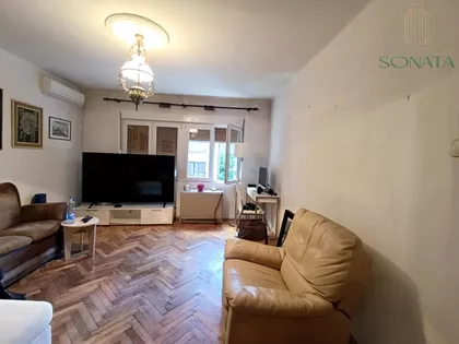 Cvijićeva | 4zida.rs