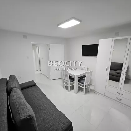 Stanoja Glavaša | 4zida.rs