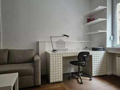 Braće Nedić | 4zida.rs