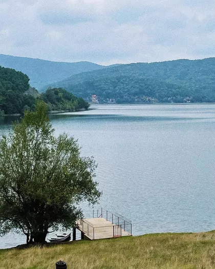 Jezerska | 4zida.rs