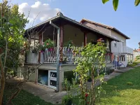 Aerodrom, Gradske lokacije, Kragujevac | 4zida.rs