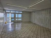 Ledine, Novi Beograd, Beograd | 4zida.rs