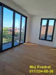 Beograd, Zemun opština, Zemun, Pregrevica | 4zida.rs | 4zida.rs
