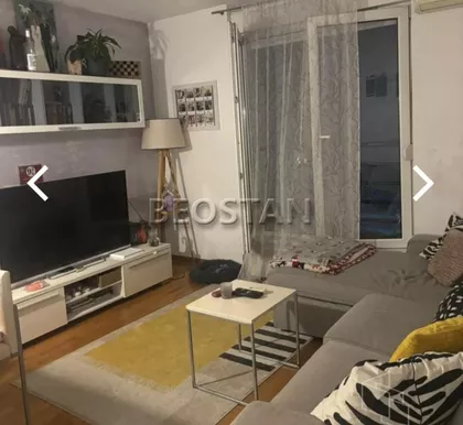 Brace Miladinov | 4zida.rs