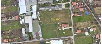 Mike Antića | 4zida.rs