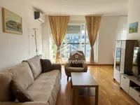 Beograd, Zemun opština, Galenika | 4zida.rs | 4zida.rs