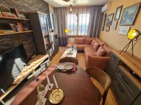 Bulevar Patrijarha Pavla (Somborski Bulevar), Telep, Gradske lokacije, Novi Sad | 4zida.rs