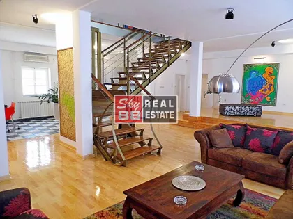 Medaković 3 | 4zida.rs