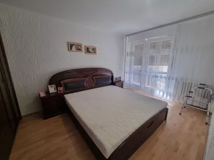 Šekspirova | 4zida.rs