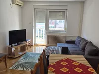Futoška Pijaca, Rotkvarija, Gradske lokacije, Novi Sad | 4zida.rs