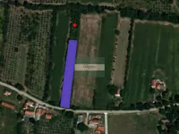 Čumić, Okolne lokacije, Kragujevac | 4zida.rs