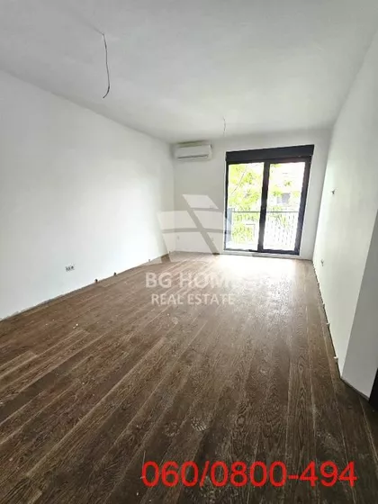 Živka Davidovića | 4zida.rs