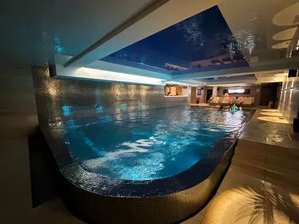 Stefana Prvovenčanog 170 | 4zida.rs