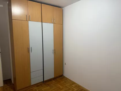 Bulevar Patrijarha Pavla 3 | 4zida.rs