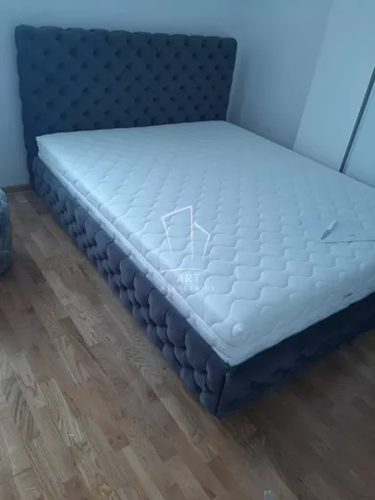 Mihaila Avramovića | 4zida.rs