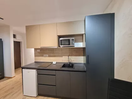 Adolfa Singera | 4zida.rs