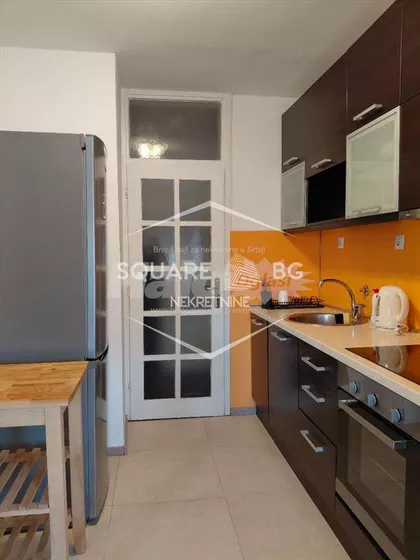 Bulevar Zorana Đinđića | 4zida.rs