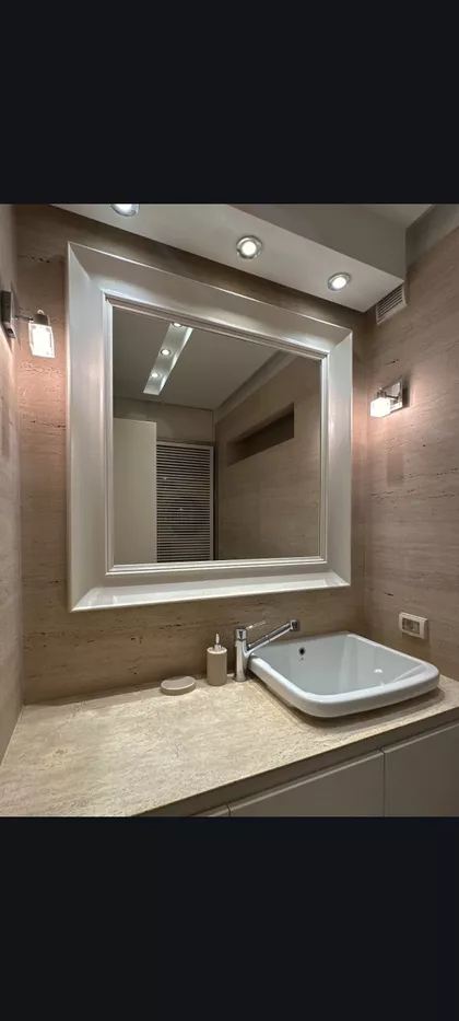 Banovo Brdo | 4zida.rs