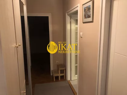 Kraljice Marije | 4zida.rs