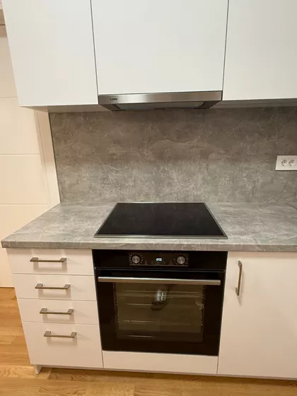 Matije Gupca 86 | 4zida.rs