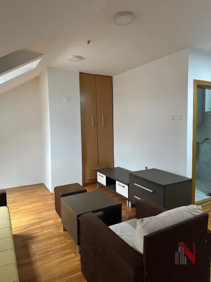 Bulevar Oslobođenja | 4zida.rs