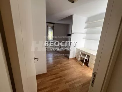 Kumanovska | 4zida.rs